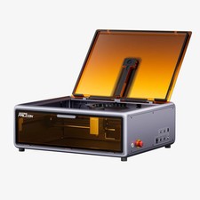 Creality Falcon A1 10W graveur