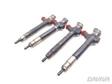 Ford Transit Ensemble