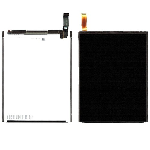 Ecran lcd pour - lcd, ipad