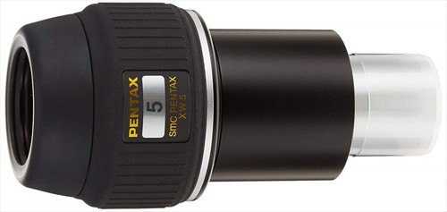 Oculaire pentax pour lunette - pentax,