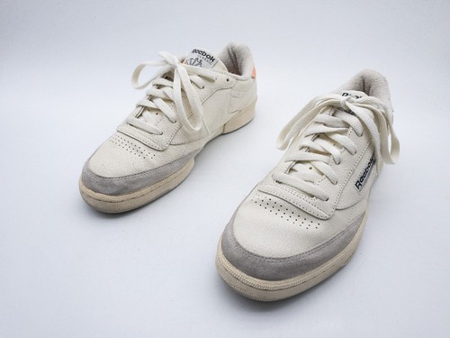 Reebok chaussures sport à - reebok,