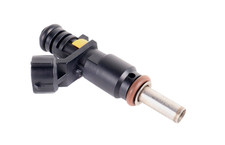 Injecteur de Carburant prévu