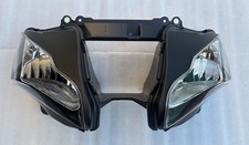 Optique phare zx10r - optique,
