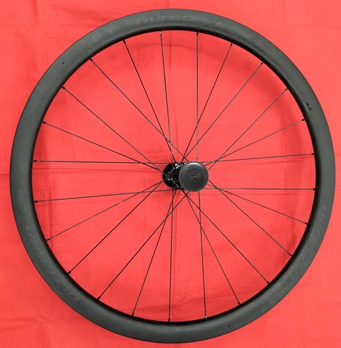 Roue vélo ultegra c36 - de,