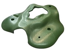 PLAYMOBIL VEGETATION - Décor