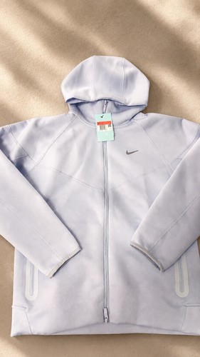 Haut nike tech - tech, nocta