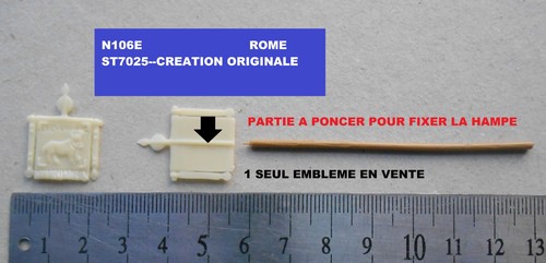 Copies resine pour - copies,