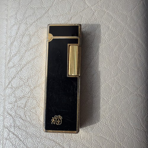 Briquet john sterling - briquet,
