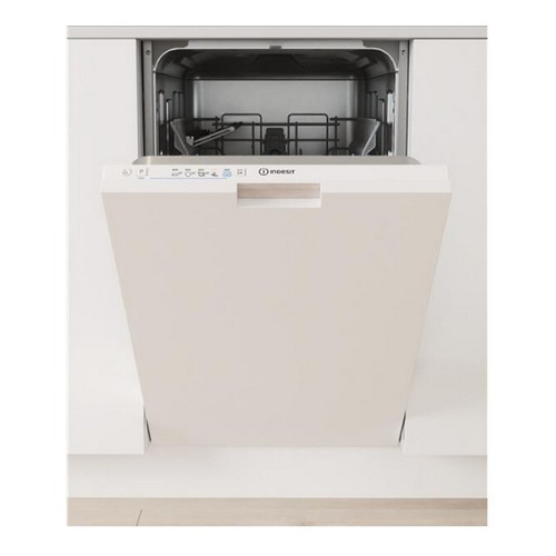 Indesit lave vaisselle - indesit, 44.8cm