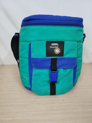 Sac isotherme thermos - cool, bag
