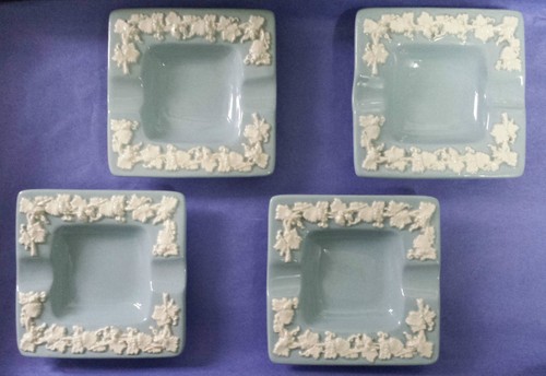 Vintage wedgewood etruria - vintage,