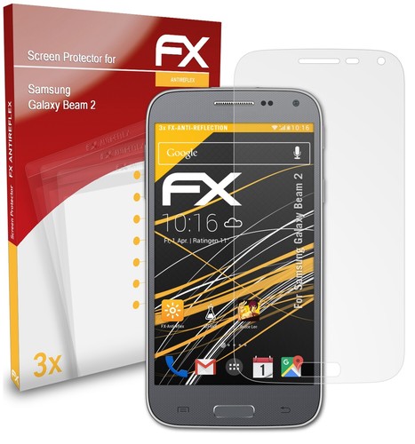 Atfolix film protection - film,