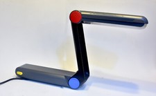 Design Lampe à Poser Pliable