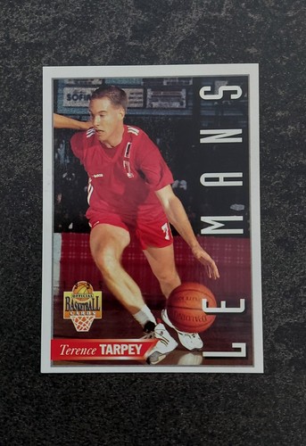 Carte panini basketball - panini,