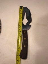 Klever Kleever Meat Cleaver