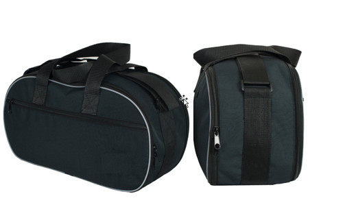 Doublure pour sac selle - doublure, de