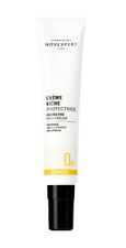Novexpert crème riche