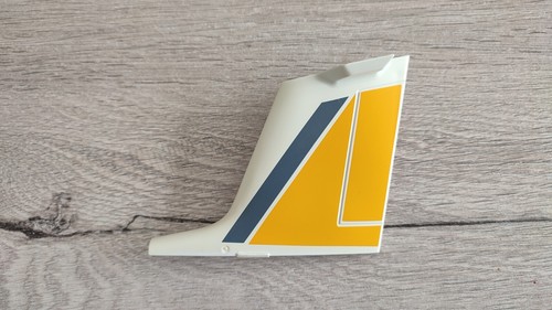 Support queue avion - support,