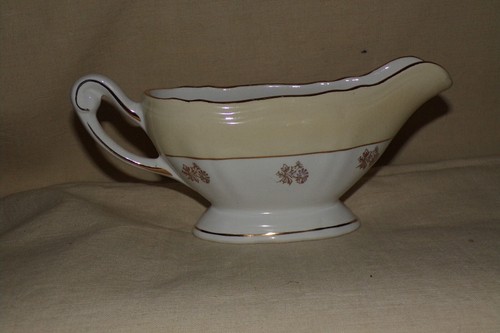 Saucière saint amand - saucière,