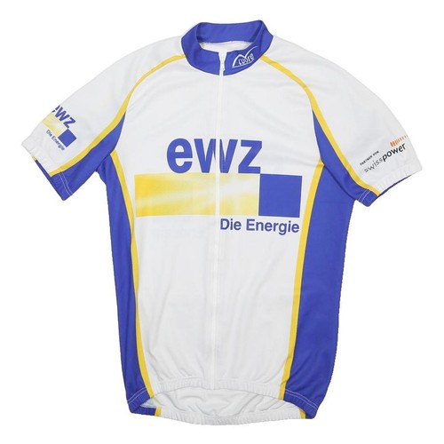 Cuore maillot vélo - vélo, et
