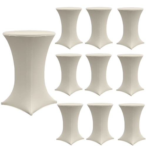 Housse pour table - pour, nappe