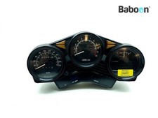 Compteur set complet KMH