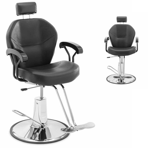 Fauteuil coiffure et - fauteuil, de