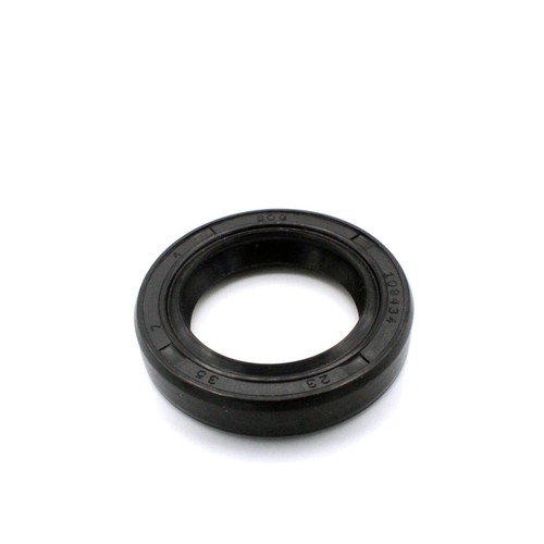 Spare part compatible with - , cpi