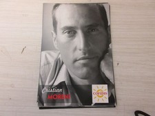 CYCLISME CP CARTE POSTALE