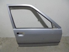 7751467534 porte avant droit