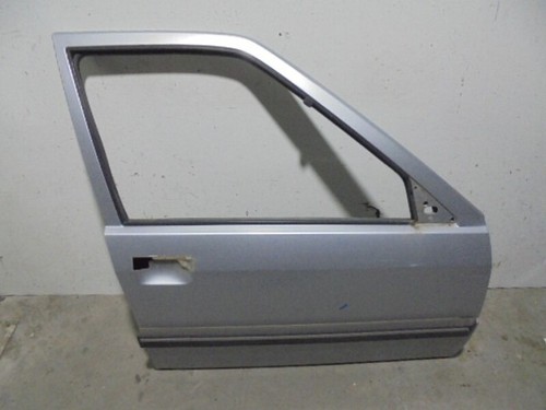 7751467534 porte avant droit