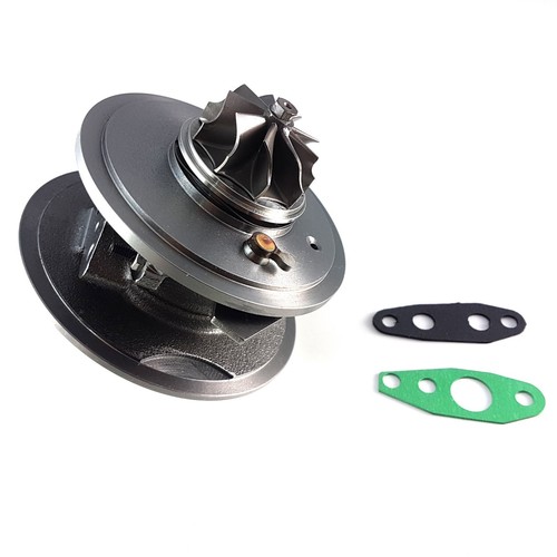 Cartouche turbocompresseur - cartouche, de