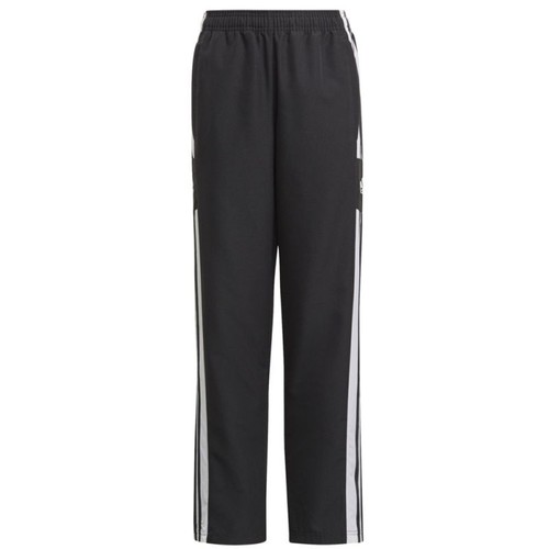 Pantalon sport adidas - sport,