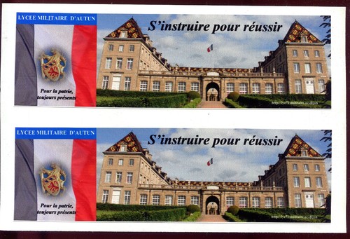 Stickers armee autocollant - armee,