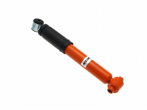 Koni str arrière pour - arrière,