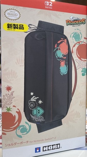 Hori nouvelle pochette - hori,