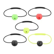 Bouteille de Plongée