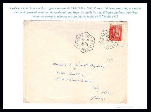 099793 agence postale