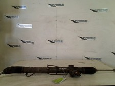 CREMAILLERE DIRECTION