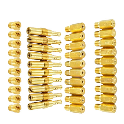40pcs buses carburateur - 40pcs,