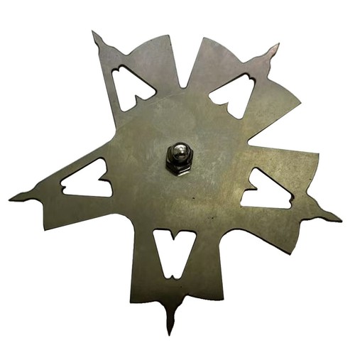 Outil mesure acier - mesure,