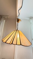 Suspension italienne pate - suspension,