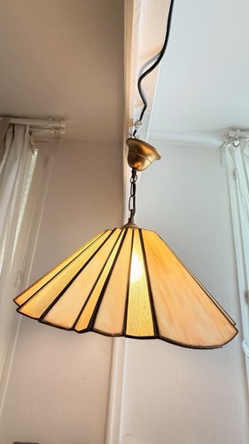Suspension italienne pate - en,