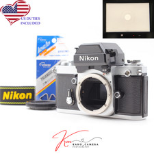 Appareil photo reflex