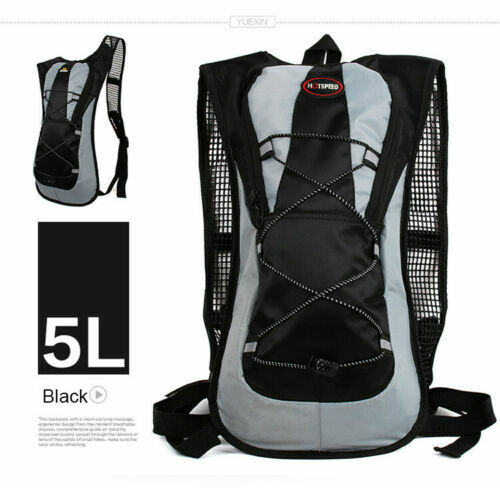 Hotspeed sac dos cyclisme - hotspeed,