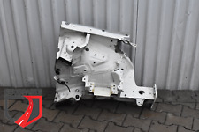 Longeron Avant Gauche AUDI Q3 8U RSQ3 Couleur LY9K