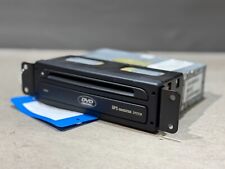 6920182 Mk4 Navigation GPS Ordinateur Navi Professionnel pour BMW 3er E46