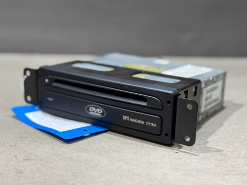 6920182 mk4 navigation - 6920182, gps