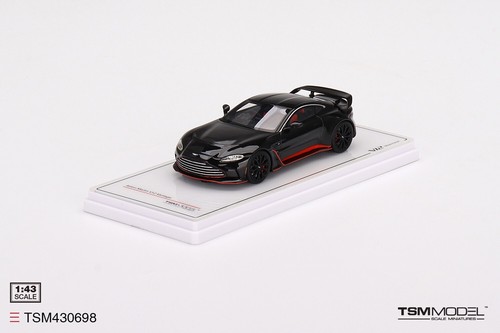 Aston martin v12 - aston, jet