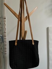 🌟 Sac Hermès Ahmedabad en